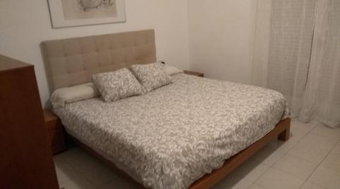 Foto 5 de Casa adosada en venta en Carrer Vitòria-gasteiz, 7, Palau, Girona