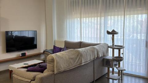 Photo 5 of Flat for sale in Carrer Pintor Sert, 42, Sant Fruitós de Bages, Barcelona