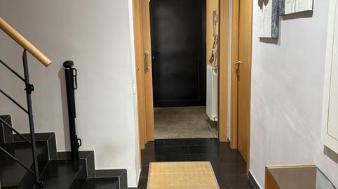 Photo 4 of Flat for sale in Carrer Pintor Sert, 42, Sant Fruitós de Bages, Barcelona