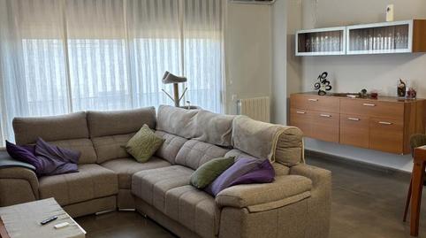 Photo 3 of Flat for sale in Carrer Pintor Sert, 42, Sant Fruitós de Bages, Barcelona