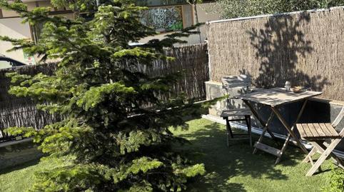 Photo 2 of Flat for sale in Carrer Pintor Sert, 42, Sant Fruitós de Bages, Barcelona