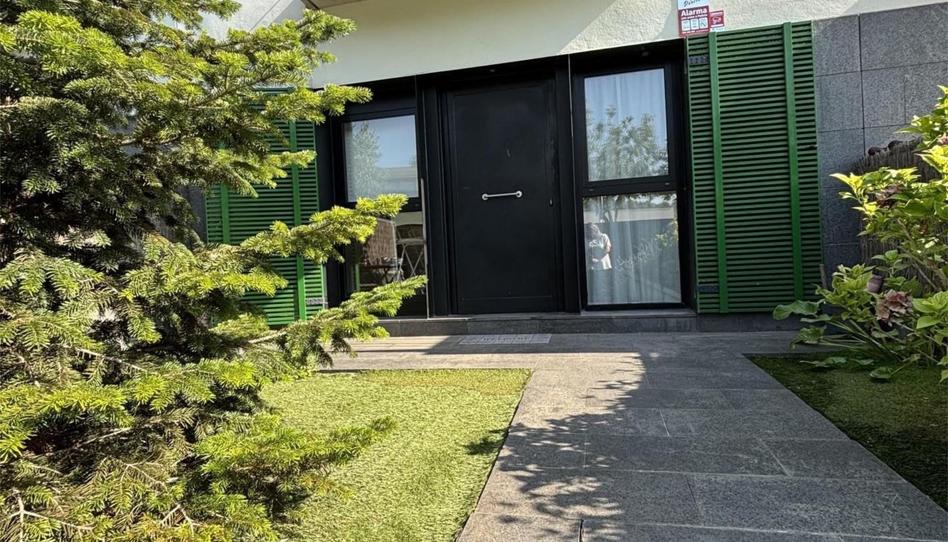 Photo 1 of Flat for sale in Carrer Pintor Sert, 42, Sant Fruitós de Bages, Barcelona