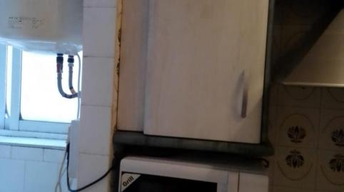 Photo 3 of Flat for sale in Avenida Augusto Vázquez, 16x, La Estación, Badajoz Capital