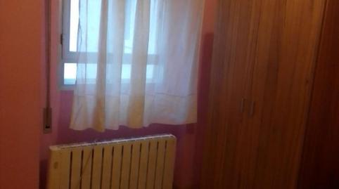 Photo 2 of Flat for sale in Avenida Augusto Vázquez, 16x, La Estación, Badajoz Capital