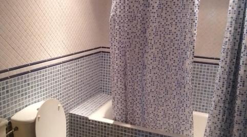 Photo 4 of Flat for sale in Avenida Augusto Vázquez, 16x, La Estación, Badajoz Capital