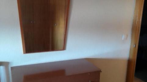 Photo 5 of Flat for sale in Avenida Augusto Vázquez, 16x, La Estación, Badajoz Capital