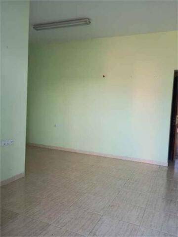 Local comercial en Alquiler en El Sobradillo