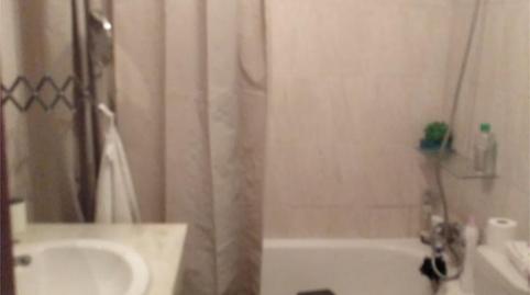 Pis de lloguer a Calle Cerrón, 25, Centro, Cádiz - imatge 4 Foto 4 de Pis de lloguer a Calle Cerrón, 25, Centro, Cádiz