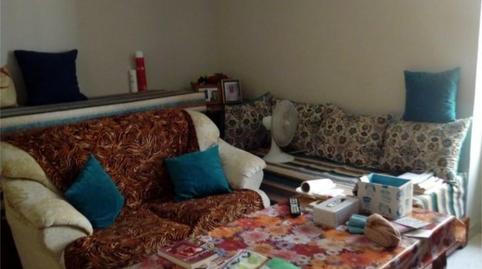 Pis de lloguer a Calle Cerrón, 25, Centro, Cádiz - imatge 5 Foto 5 de Pis de lloguer a Calle Cerrón, 25, Centro, Cádiz