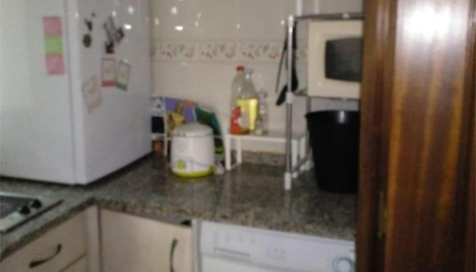 Pis de lloguer a Calle Cerrón, 25, Centro, Cádiz - imatge 1 Foto 1 de Pis de lloguer a Calle Cerrón, 25, Centro, Cádiz