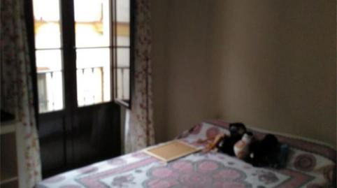 Pis de lloguer a Calle Cerrón, 25, Centro, Cádiz - imatge 2 Foto 2 de Pis de lloguer a Calle Cerrón, 25, Centro, Cádiz