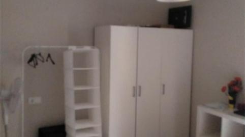 Pis de lloguer a Calle Cerrón, 25, Centro, Cádiz - imatge 3 Foto 3 de Pis de lloguer a Calle Cerrón, 25, Centro, Cádiz