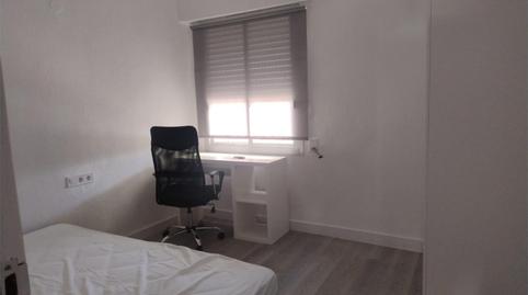 Casa adosada per a compartir a Avenida Padre Martínez, 18, La Raya, Murcia - imatge 3 Foto 3 de Casa adosada per a compartir a Avenida Padre Martínez, 18, La Raya, Murcia