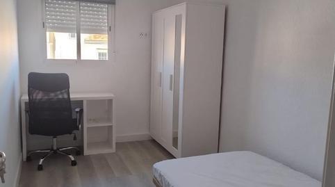 Casa adosada per a compartir a Avenida Padre Martínez, 18, La Raya, Murcia - imatge 4 Foto 4 de Casa adosada per a compartir a Avenida Padre Martínez, 18, La Raya, Murcia