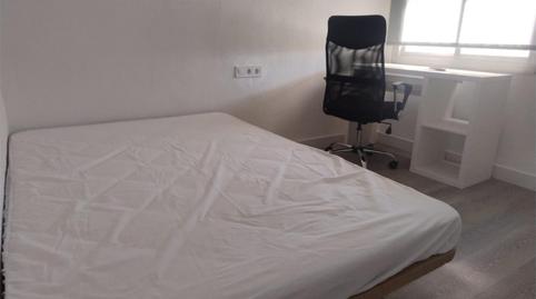 Casa adosada per a compartir a Avenida Padre Martínez, 18, La Raya, Murcia - imatge 5 Foto 5 de Casa adosada per a compartir a Avenida Padre Martínez, 18, La Raya, Murcia