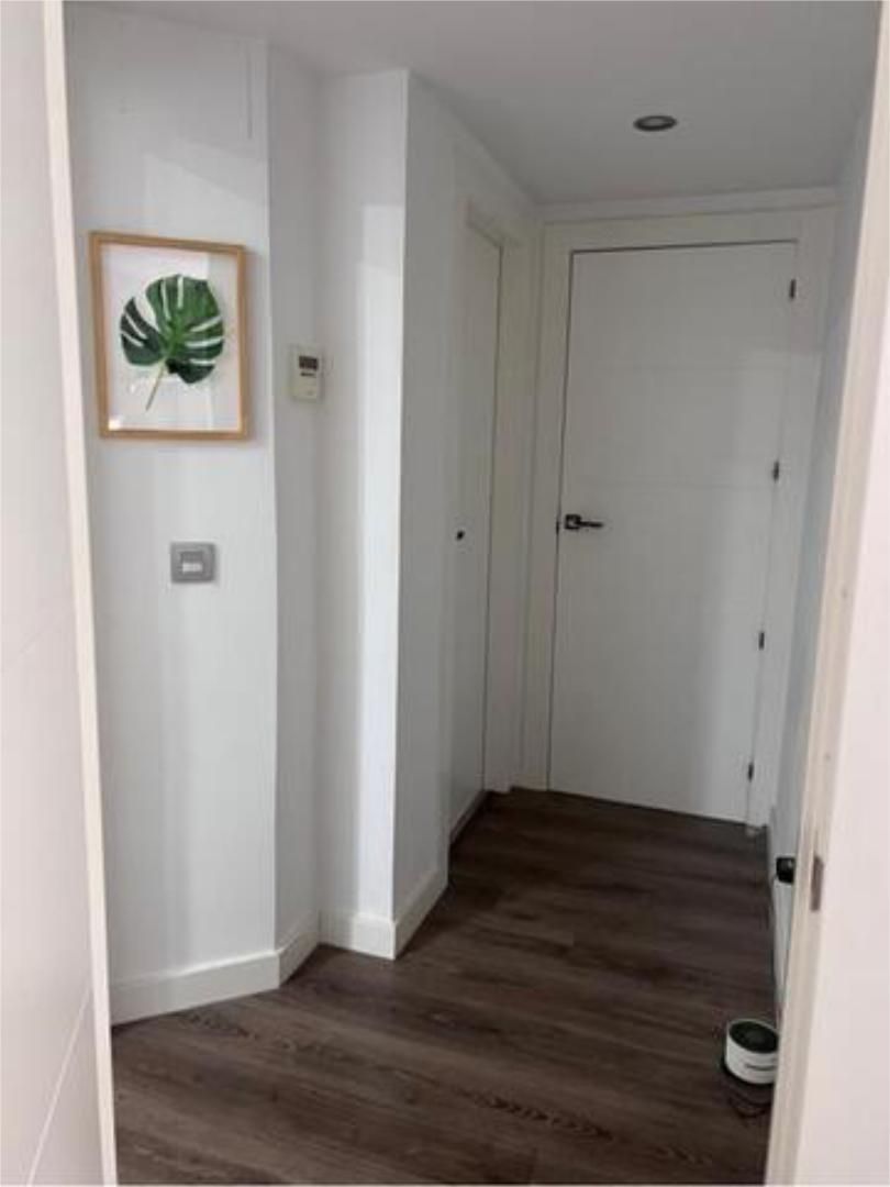 Flat to rent in  Murcia Capital  with Furnished