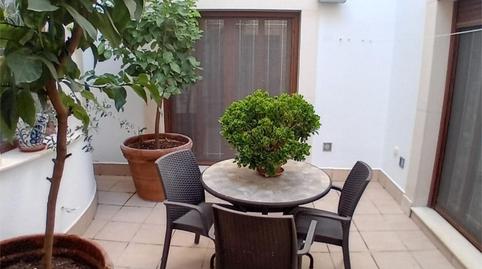 Pis en venda a Carretera Villanueva, 1, Huétor Tájar, Granada - imatge 2 Foto 2 de Pis en venda a Carretera Villanueva, 1, Huétor Tájar, Granada