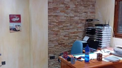 Pis en venda a Carretera Villanueva, 1, Huétor Tájar, Granada - imatge 3 Foto 3 de Pis en venda a Carretera Villanueva, 1, Huétor Tájar, Granada