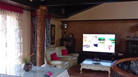 Pis en venda a Carretera Villanueva, 1, Huétor Tájar, Granada - imatge 4 Foto 4 de Pis en venda a Carretera Villanueva, 1, Huétor Tájar, Granada