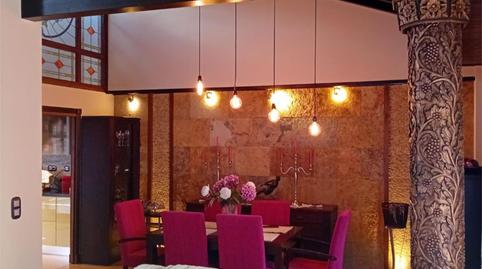 Pis en venda a Carretera Villanueva, 1, Huétor Tájar, Granada - imatge 5 Foto 5 de Pis en venda a Carretera Villanueva, 1, Huétor Tájar, Granada