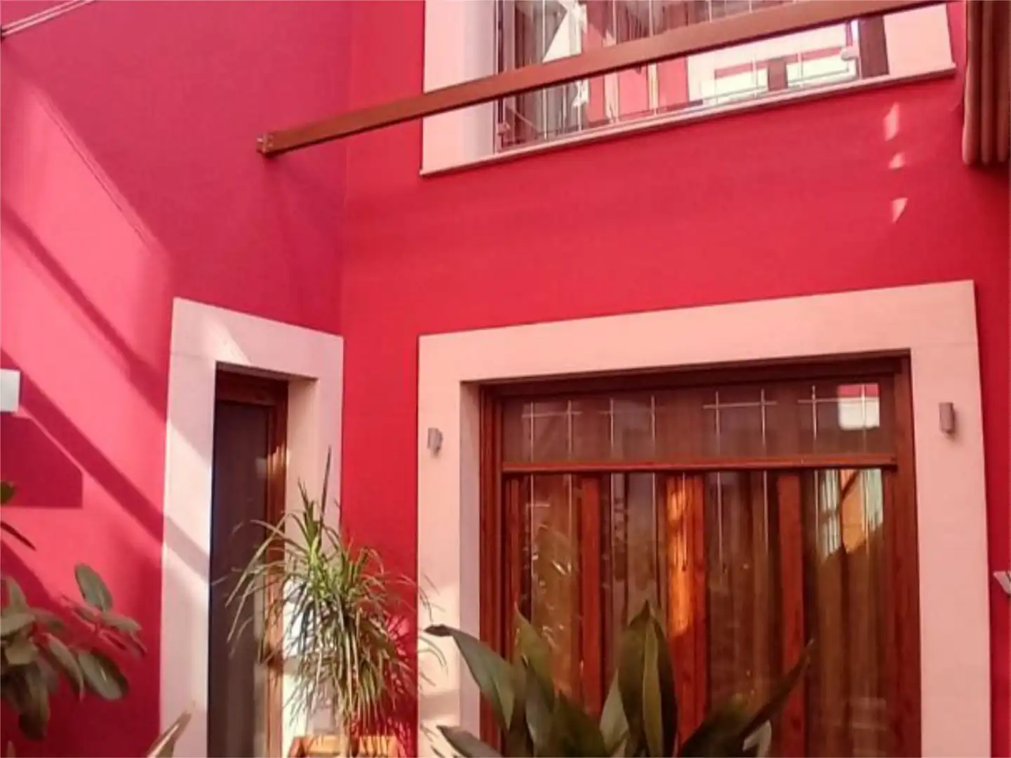 Flat for sale in Carretera Villanueva, 1, Huétor Tájar Flat for sale in Huétor Tájar with Air Conditioner, Heating and Terrace