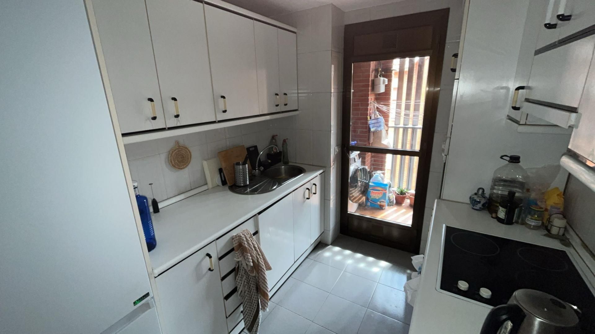 Flat to rent in Calle Mijas, 2, Val