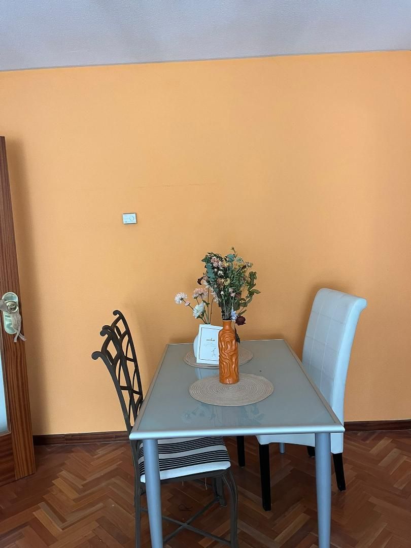 Flat to rent in Calle Mijas, 2, Val