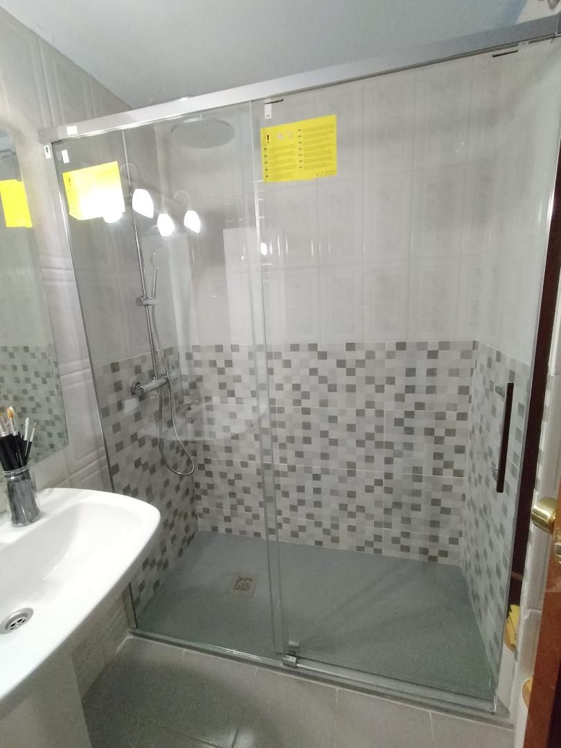 Flat to rent in Calle Mijas, 2, Val