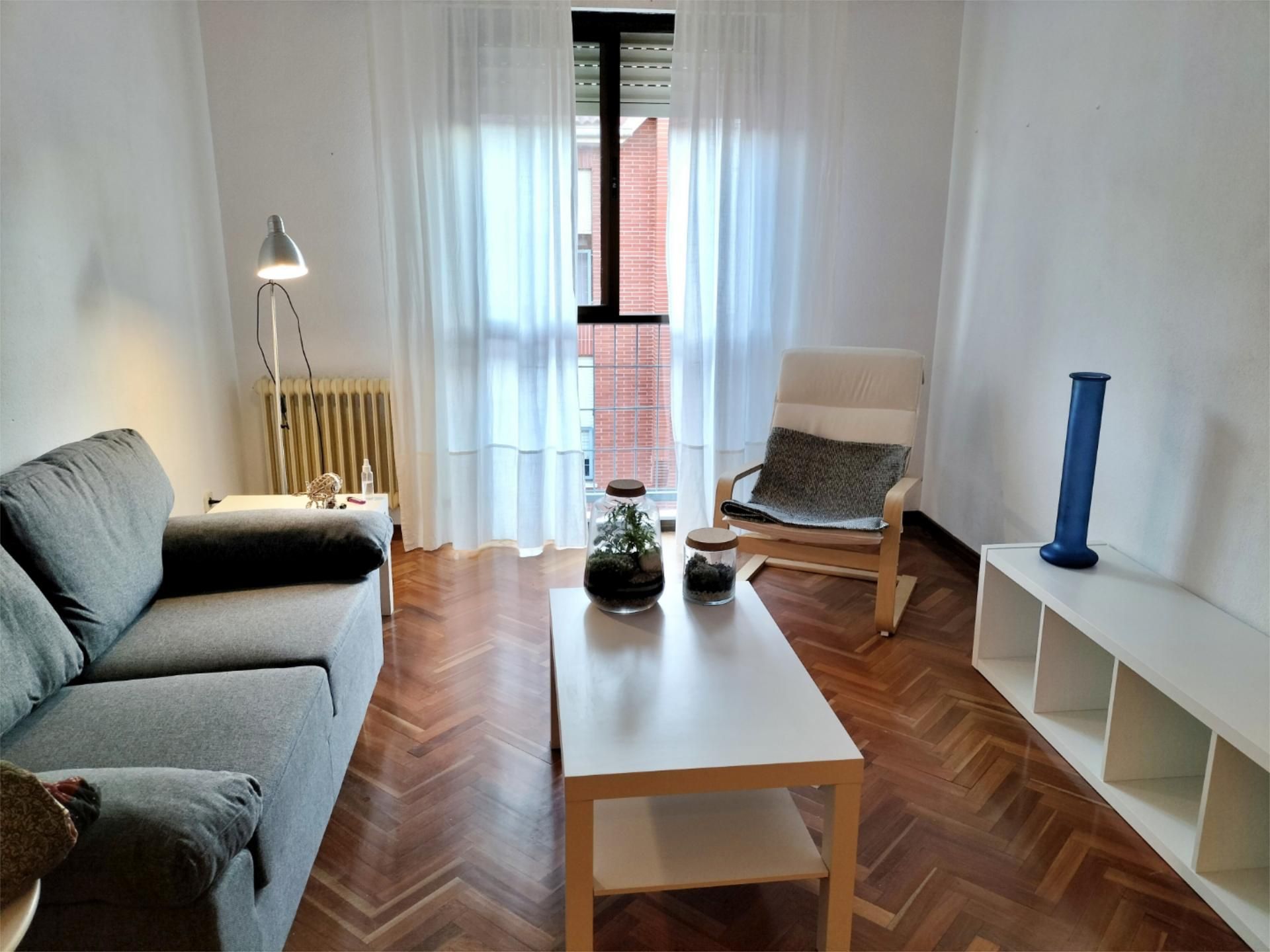 Flat to rent in Calle Mijas, 2, Val