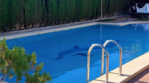 Finca rústica en venda a Calle Virgen del Rocío, 7, Loja, Granada - imatge 2 Foto 2 de Finca rústica en venda a Calle Virgen del Rocío, 7, Loja, Granada