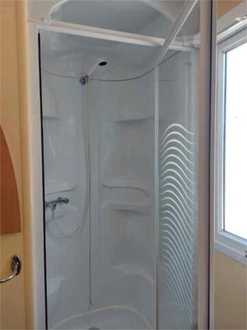 Bathroom of House or chalet for sale in Málaga Capital