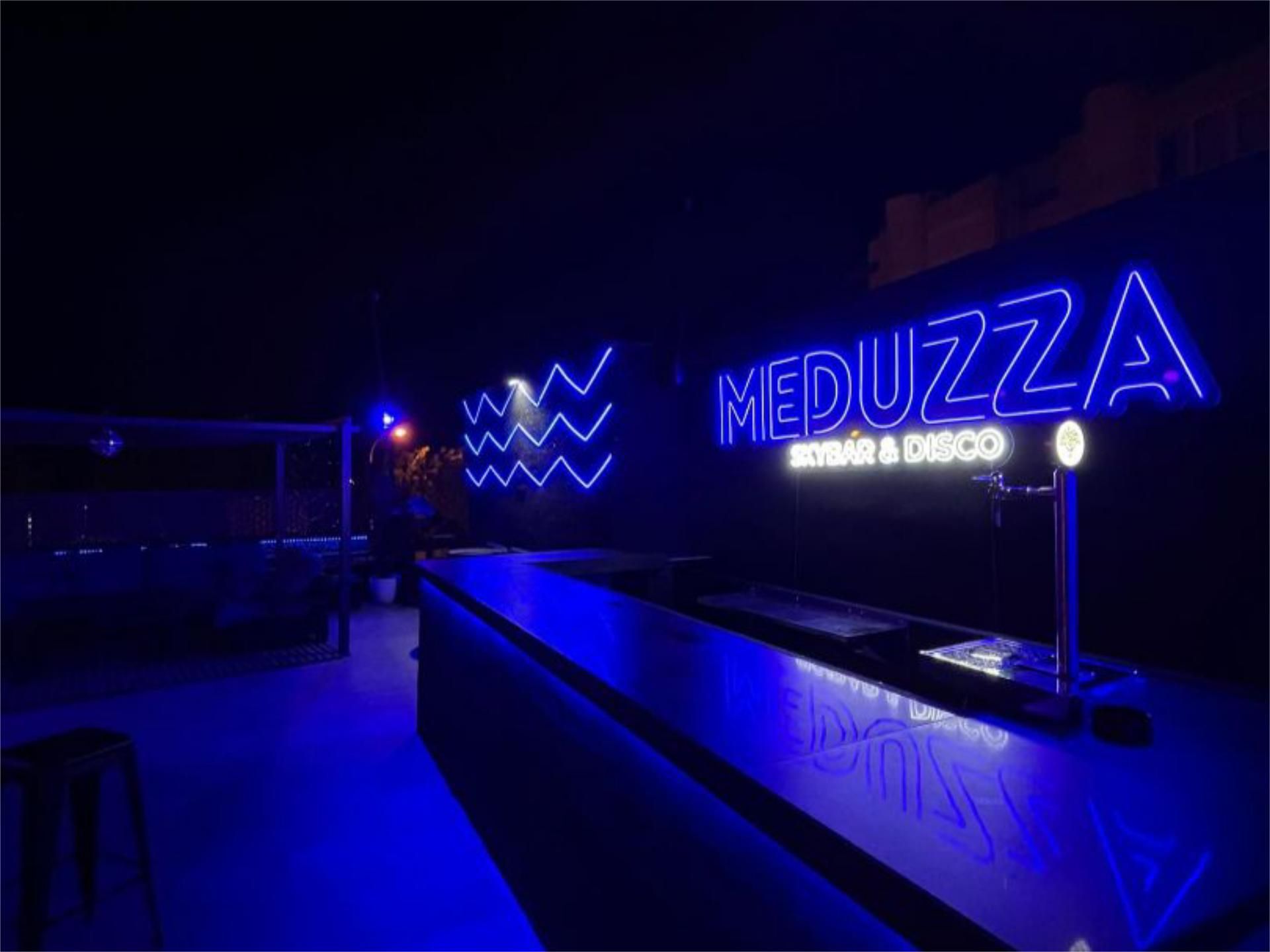 Local en traspaso en Via de Corneli Àtic, 15, Port d'Alcúdia - Platja d'Alcúdia Local en traspaso en Alcúdia con Aire acondicionado, Calefacción y Parquet