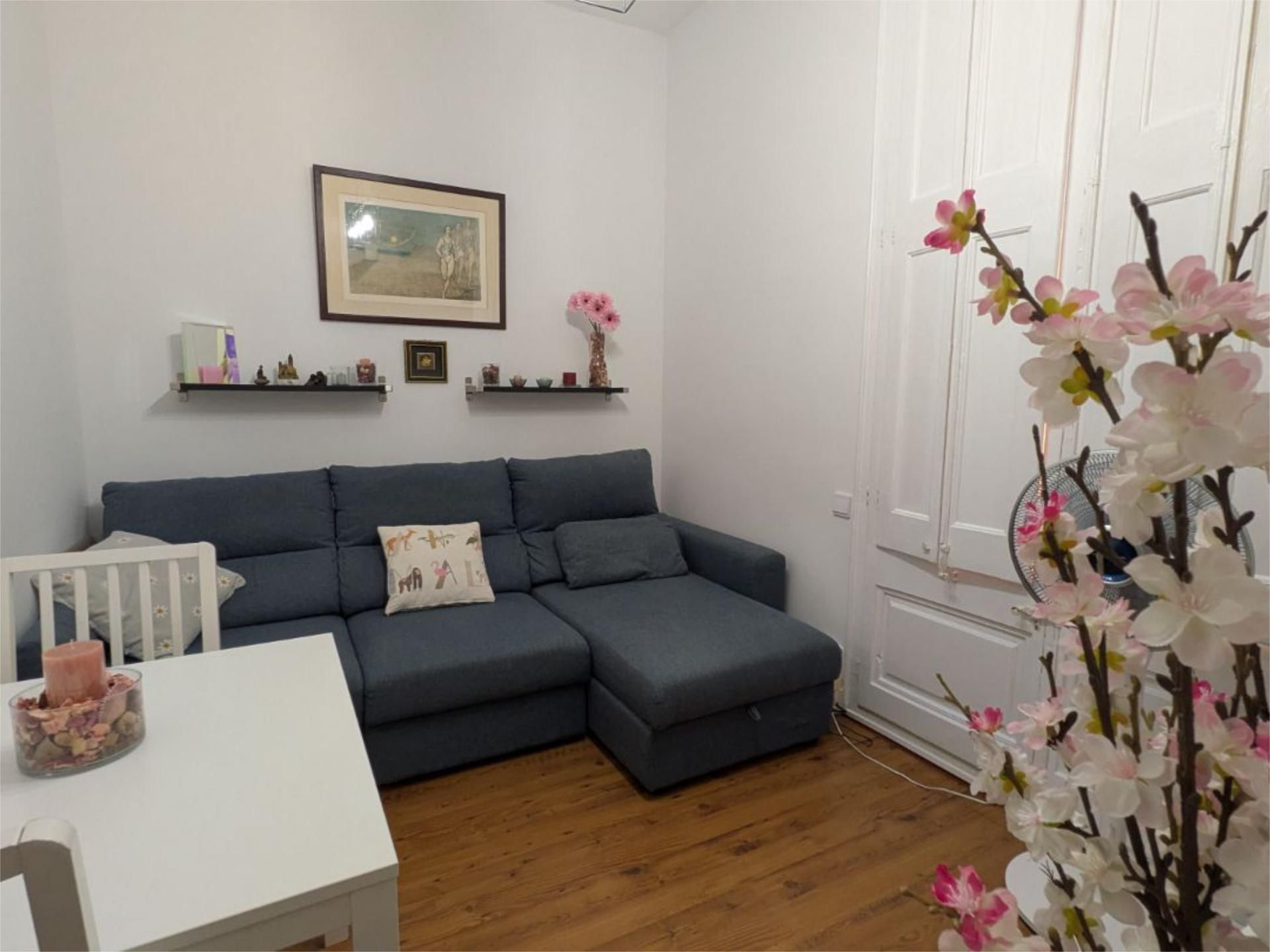 Piso para compartir en Carrer de Fontanella, 20, Barri Gòtic