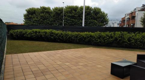 Foto 2 de Planta baixa en venda a Urbanización las Alondras, 4, Soto de la Marina, Cantabria