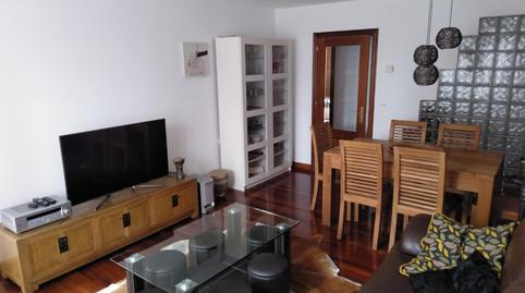 Foto 4 de Planta baixa en venda a Urbanización las Alondras, 4, Soto de la Marina, Cantabria