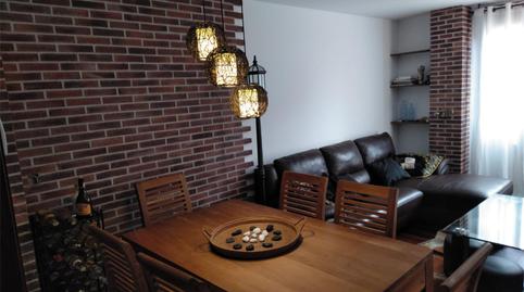 Foto 5 de Planta baixa en venda a Urbanización las Alondras, 4, Soto de la Marina, Cantabria