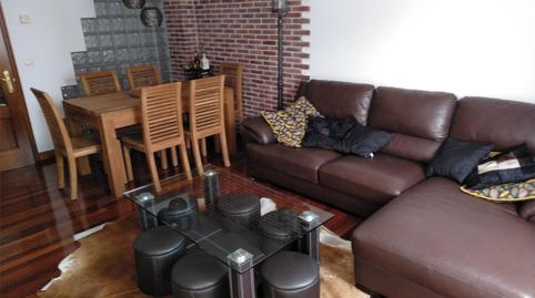 Foto 3 de Planta baixa en venda a Urbanización las Alondras, 4, Soto de la Marina, Cantabria