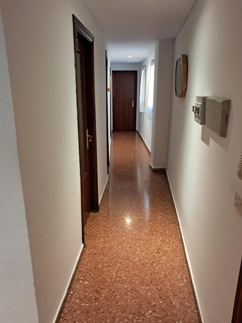 Flat to rent in Épila  with Heating, Storage room and Furnished