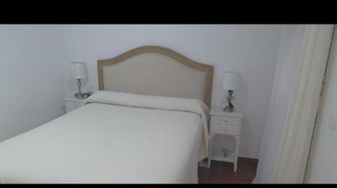 Photo 4 of Apartment for sale in Calle Nueva de la Barrosa, 17, Los Gallos, Chiclana de la Frontera