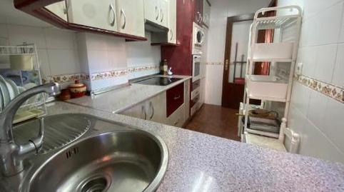 Photo 5 of Apartment for sale in Calle Nueva de la Barrosa, 17, Los Gallos, Chiclana de la Frontera