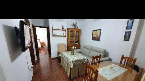 Foto 5 de Apartament en venda a Calle Nueva de la Barrosa, 17, Los Gallos, Cádiz