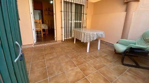 Foto 3 de Apartament en venda a Calle Nueva de la Barrosa, 17, Los Gallos, Cádiz