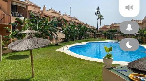 Photo 2 of Apartment for sale in Calle Nueva de la Barrosa, 17, Los Gallos, Chiclana de la Frontera