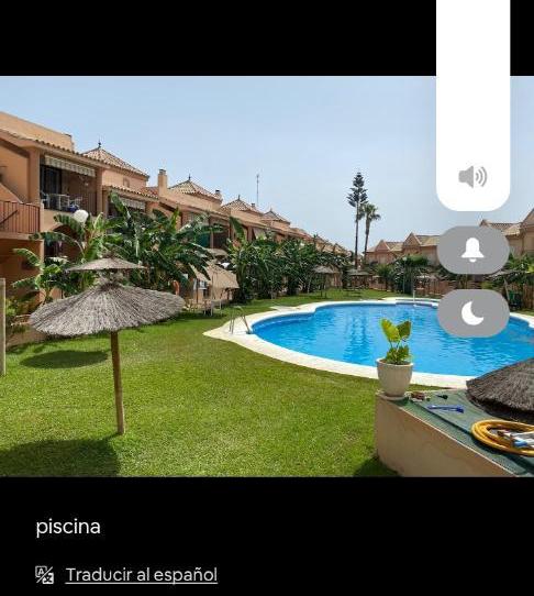 Foto 1 de Apartament en venda a Calle Nueva de la Barrosa, 17, Los Gallos, Cádiz