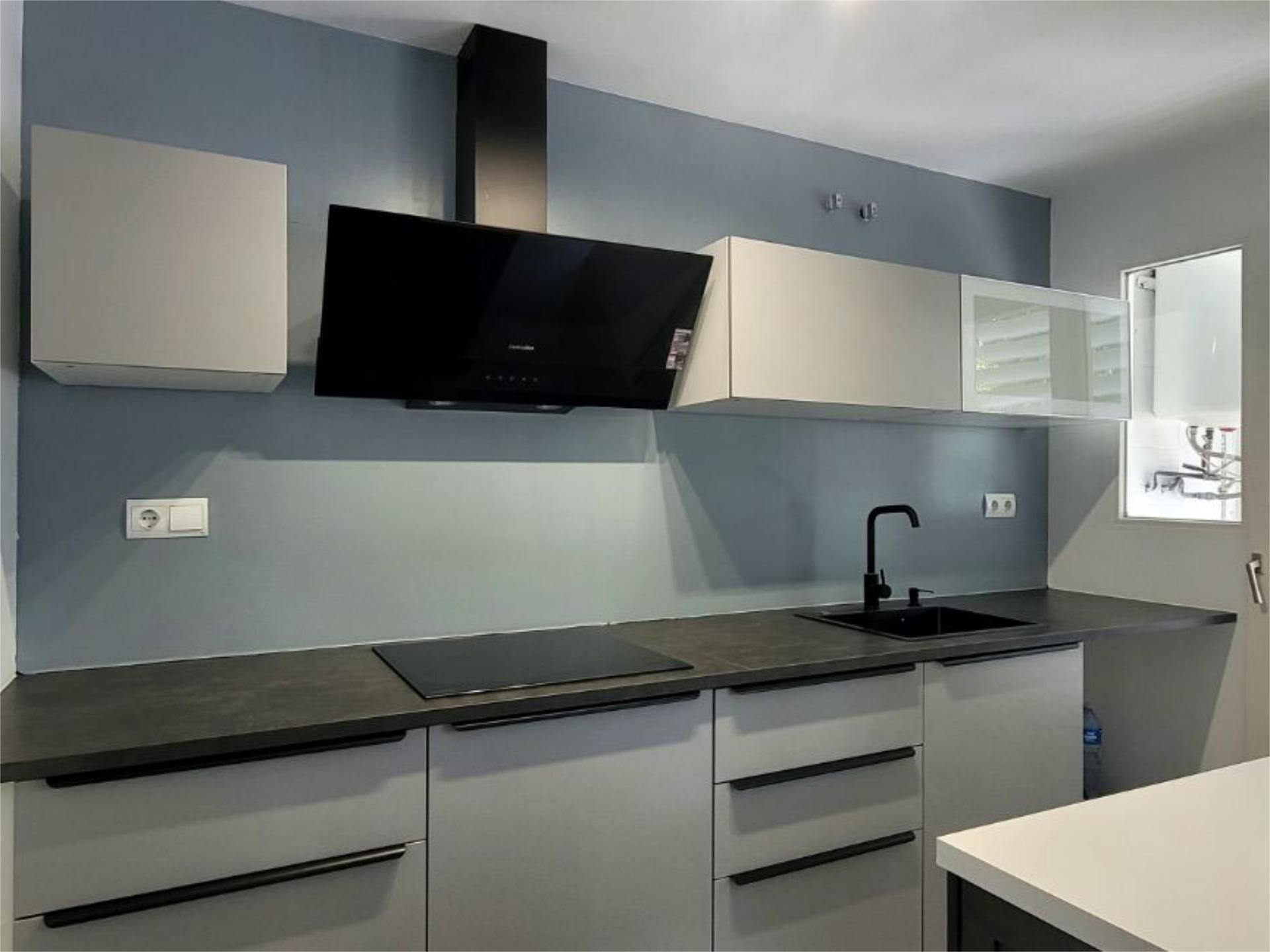Flat to rent in Avinguda de Béjar, 186, Nord-oest