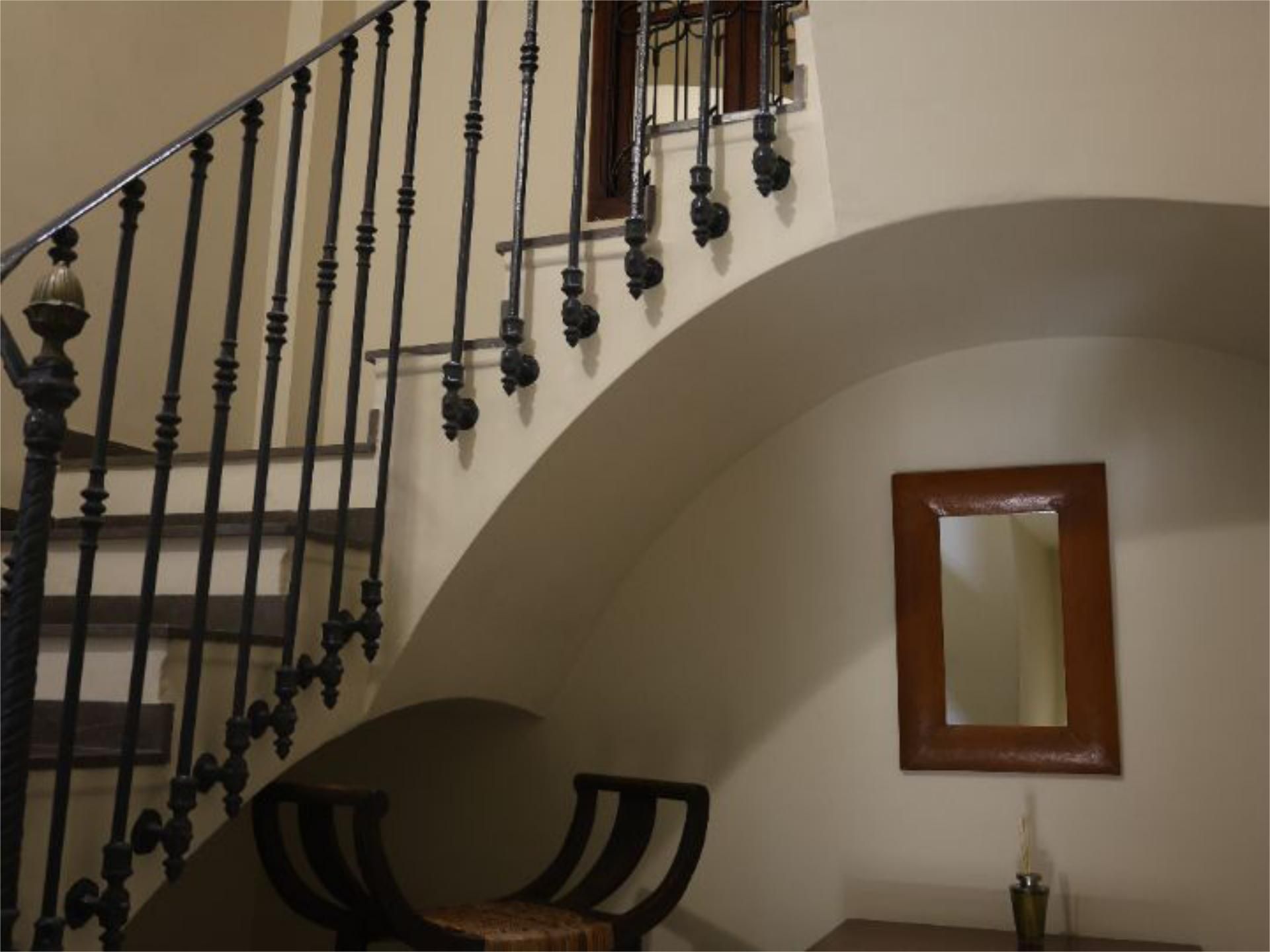 Study to rent in Carrer de Sant Vicent, 31, Castellón de la Plana / Castelló de la Plana