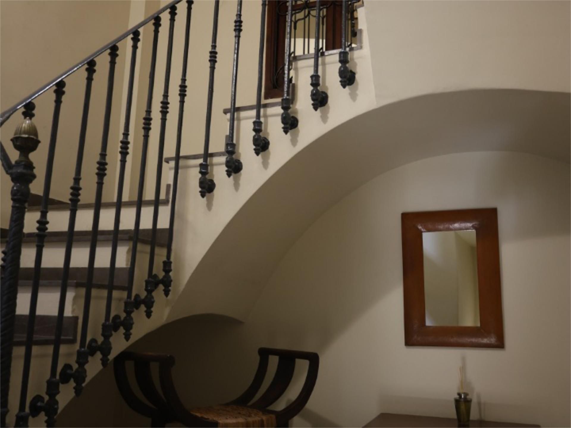 Flat to rent in Carrer de Sant Vicent, 31, Hospital - Plaza del Real
