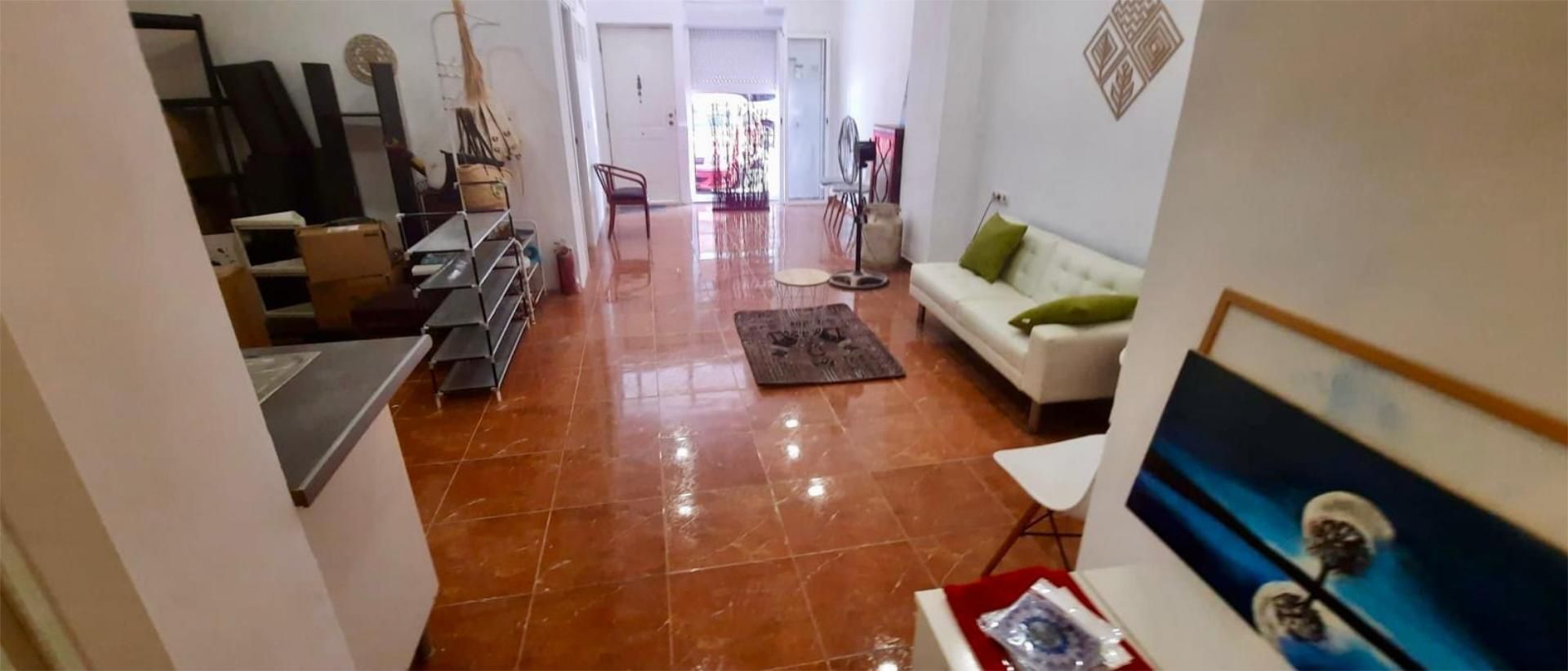 Flat for sale in Torrent
