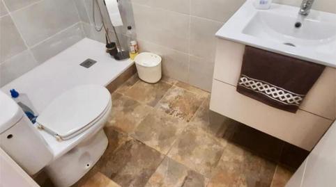 Photo 4 of Flat for sale in Carrer Pintor Renau, 15, Zona Avenida al Vedat, Torrent