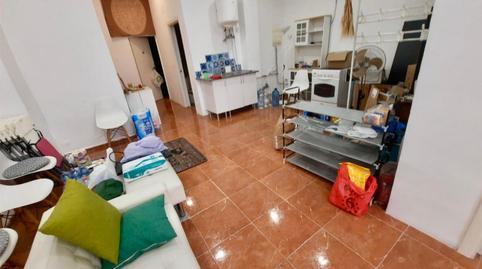Photo 3 of Flat for sale in Carrer Pintor Renau, 15, Zona Avenida al Vedat, Torrent